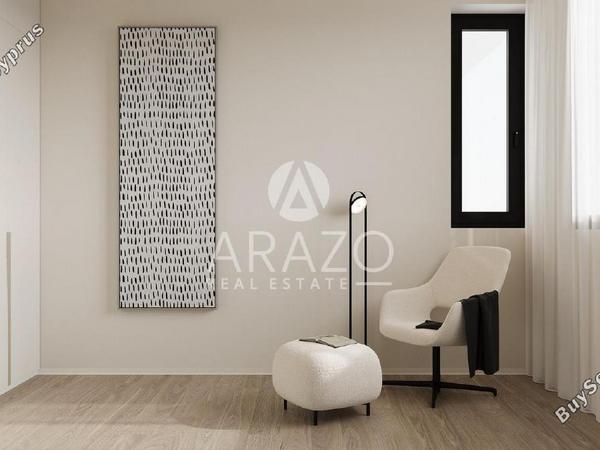 3 bedroom apartment for sale linopetra limassol 1907153 image 7338757