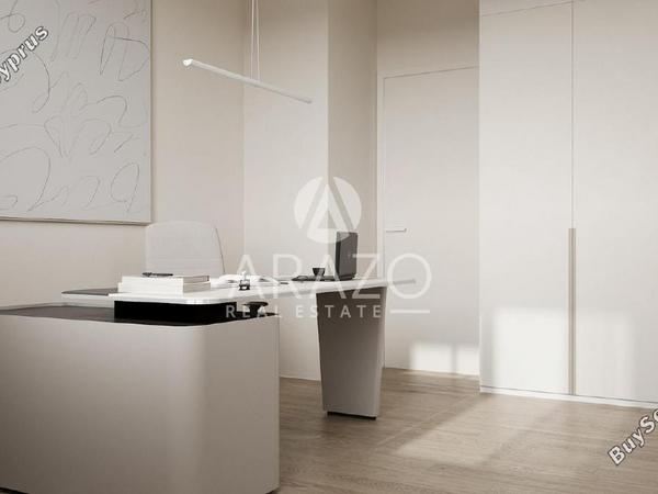 3 bedroom apartment for sale linopetra limassol 1907153 image 7338760