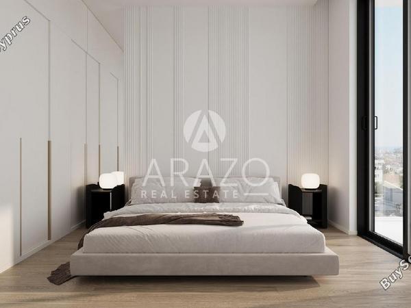 3 bedroom apartment for sale linopetra limassol 1907153 image 7338763
