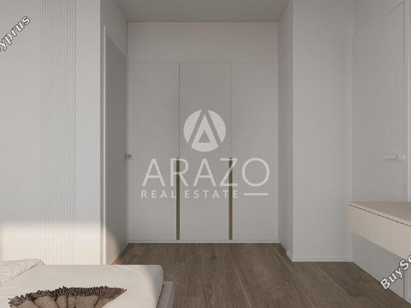 3 bedroom apartment for sale linopetra limassol 1907153 image 7338765
