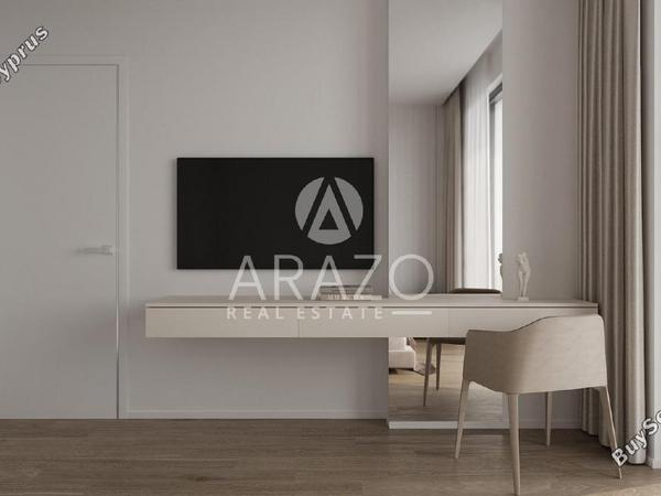 3 bedroom apartment for sale linopetra limassol 1907153 image 7338769