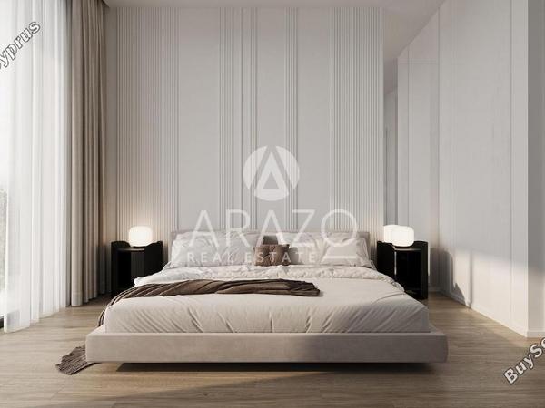 3 bedroom apartment for sale linopetra limassol 1907153 image 7338772