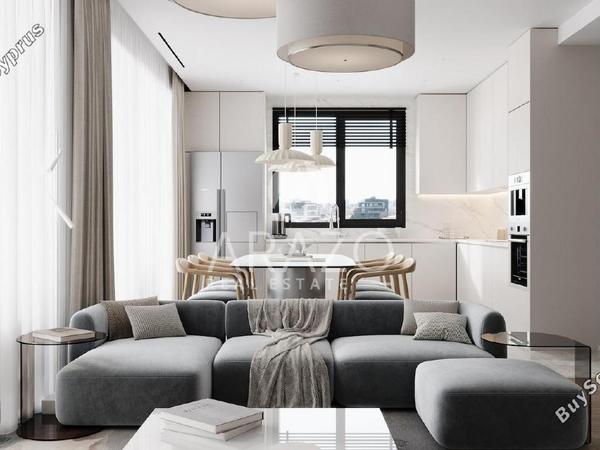 3 bedroom apartment for sale linopetra limassol 1907153 image 7338777