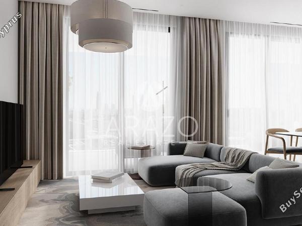 3 bedroom apartment for sale linopetra limassol 1907153 image 7338781