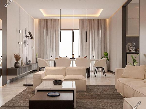 3 bedroom apartment for sale mackenzie larnaca 8458153 image 15800020