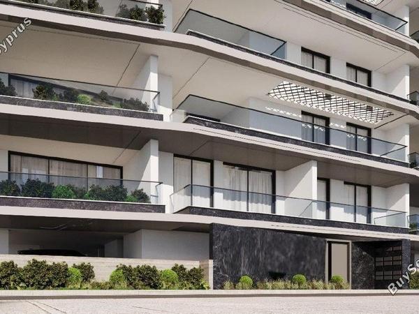 3 bedroom apartment for sale mackenzie larnaca 8458153 image 15800026