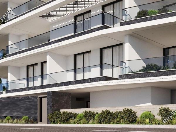 3 bedroom apartment for sale mackenzie larnaca 8458153 image 15800032