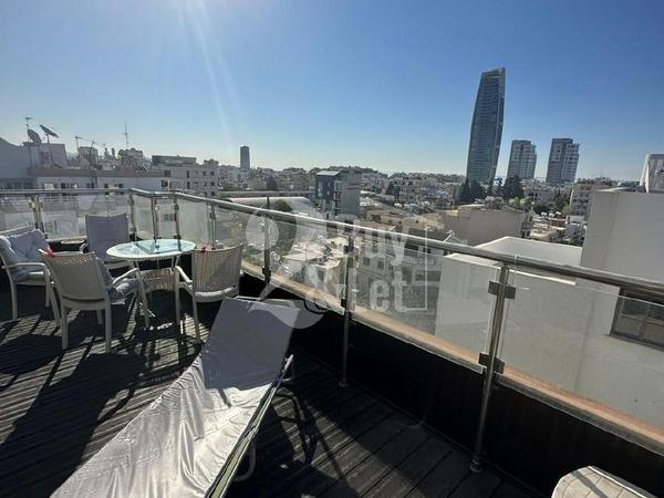 3 bedroom apartment for sale neapolis limassol 1445153 image 5111872
