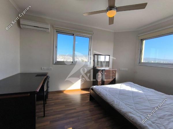 3 bedroom apartment for sale neapolis limassol 1445153 image 5111879