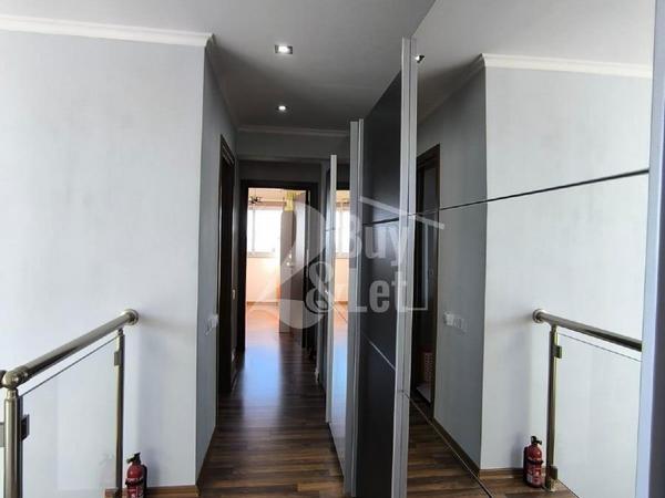 3 bedroom apartment for sale neapolis limassol 1445153 image 5111882