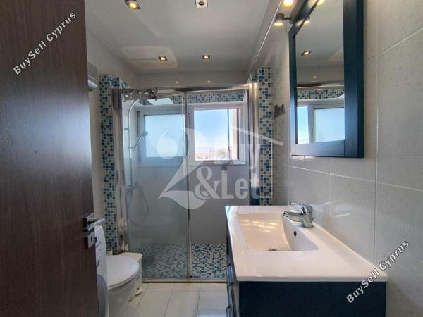 3 bedroom apartment for sale neapolis limassol 1445153 image 5111883