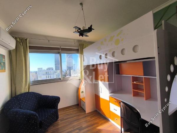 3 bedroom apartment for sale neapolis limassol 1445153 image 5111884