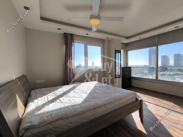3 bedroom apartment for sale neapolis limassol 1445153 image 5111889
