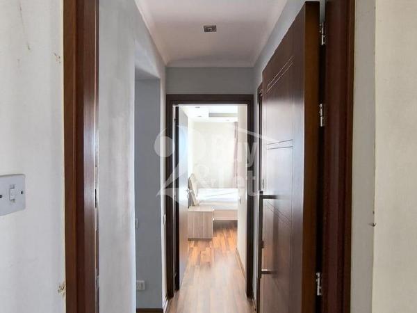 3 bedroom apartment for sale neapolis limassol 1445153 image 5111890