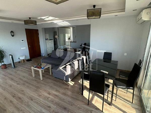 3 bedroom apartment for sale neapolis limassol 1445153 image 5111891