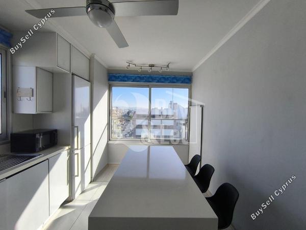3 bedroom apartment for sale neapolis limassol 1445153 image 5111896