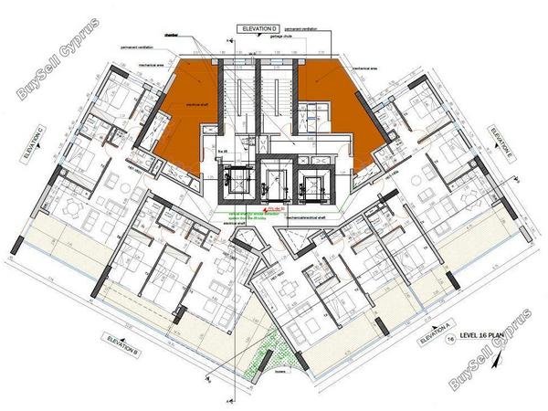3 bedroom apartment for sale oroklini larnaca 7958153 image 12023708