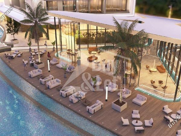 3 bedroom apartment for sale oroklini larnaca 7958153 image 12023716