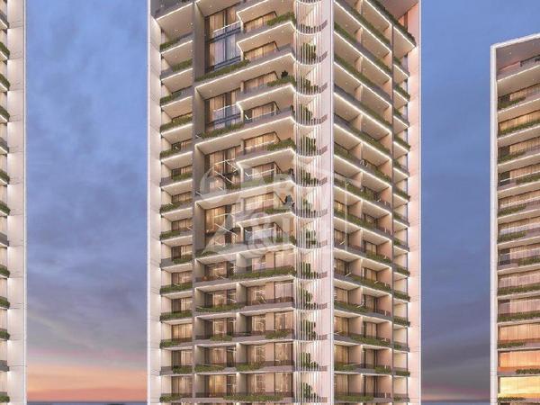 3 bedroom apartment for sale oroklini larnaca 7958153 image 12023718