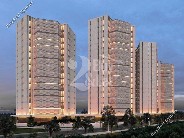 3 bedroom apartment for sale oroklini larnaca 7958153 image 12023720