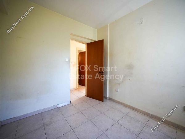 3 bedroom apartment for sale pallouriotissa nicosia 8112153 image 13633780