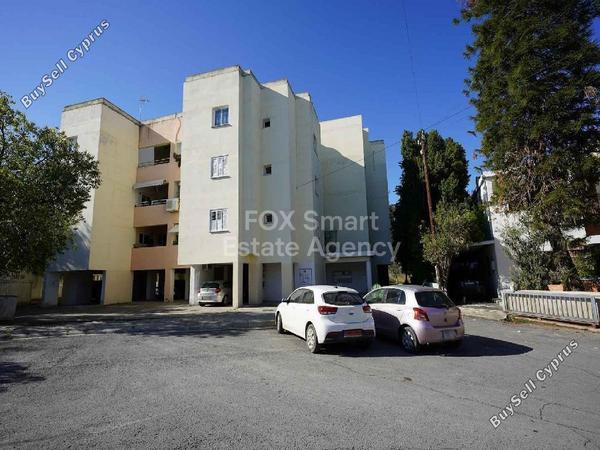 3 bedroom apartment for sale pallouriotissa nicosia 8112153 image 13633786