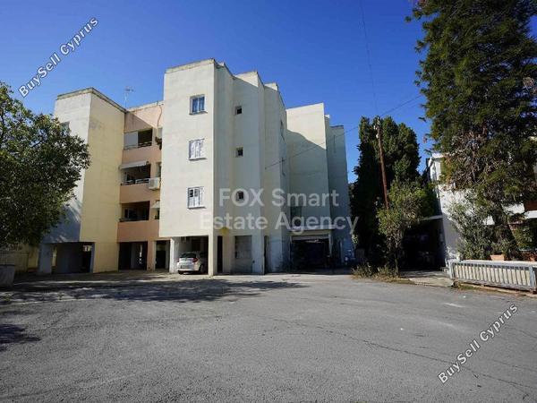 3 bedroom apartment for sale pallouriotissa nicosia 8112153 image 13633787