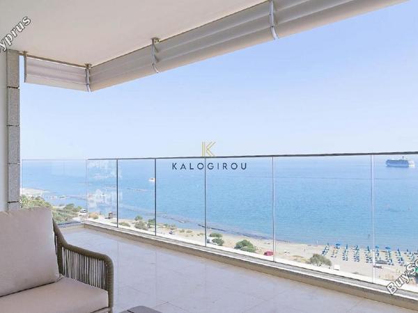 3 bedroom apartment for sale pyrgos limassol limassol 1302153 image 5625564