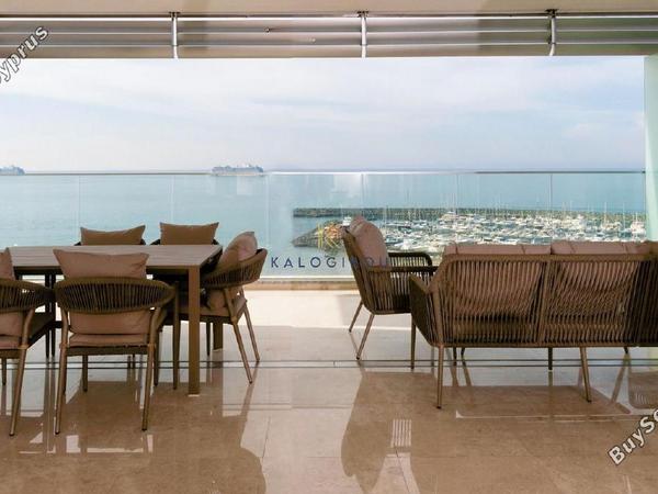 3 bedroom apartment for sale pyrgos limassol limassol 1302153 image 5625566