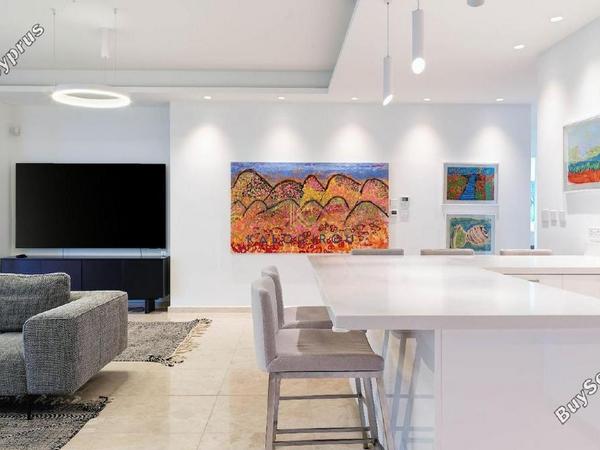 3 bedroom apartment for sale pyrgos limassol limassol 1302153 image 5625569