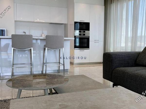 3 bedroom apartment for sale pyrgos limassol limassol 1302153 image 5625573