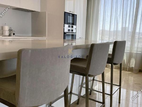 3 bedroom apartment for sale pyrgos limassol limassol 1302153 image 5625575