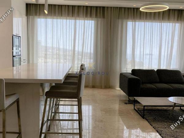 3 bedroom apartment for sale pyrgos limassol limassol 1302153 image 5625578