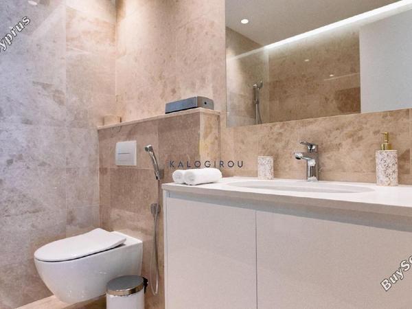 3 bedroom apartment for sale pyrgos limassol limassol 1302153 image 5625579