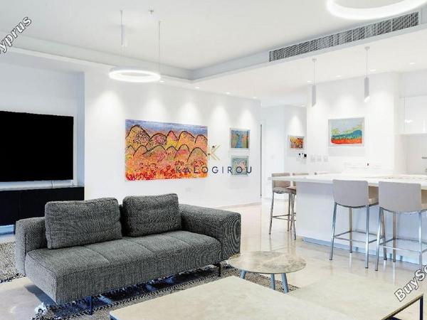 3 bedroom apartment for sale pyrgos limassol limassol 1302153 image 5625580