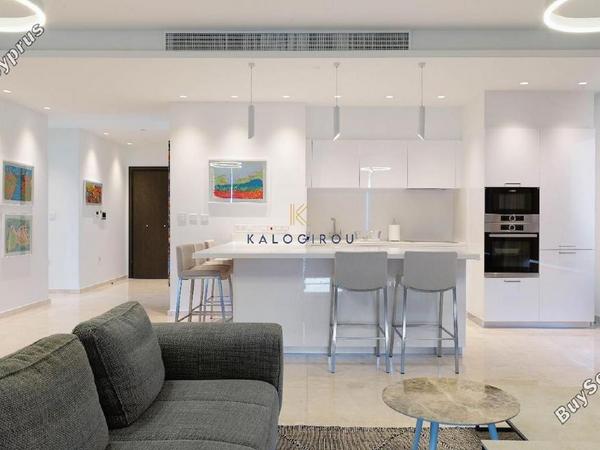 3 bedroom apartment for sale pyrgos limassol limassol 1302153 image 5625581