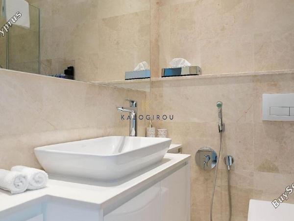3 bedroom apartment for sale pyrgos limassol limassol 1302153 image 5625583