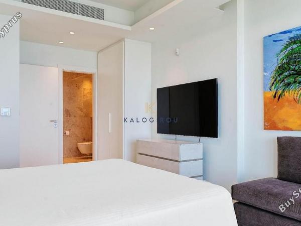3 bedroom apartment for sale pyrgos limassol limassol 1302153 image 5625587
