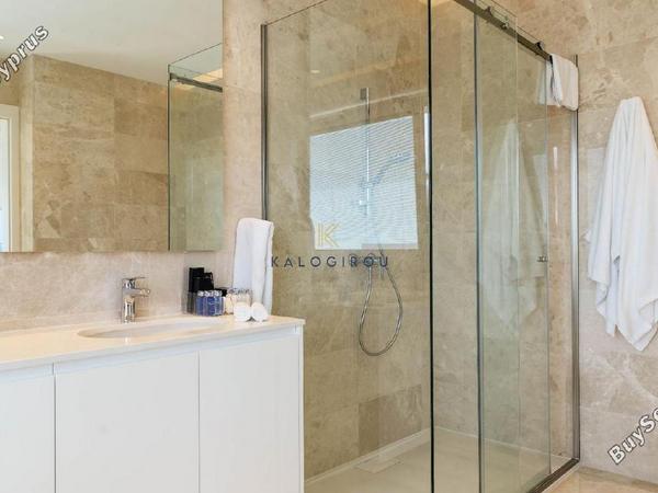 3 bedroom apartment for sale pyrgos limassol limassol 1302153 image 5625590