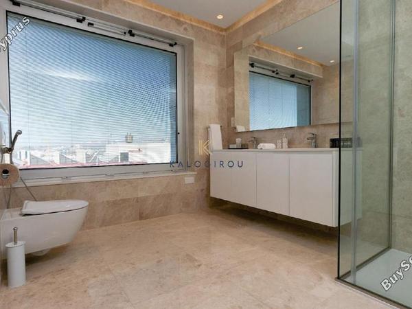 3 bedroom apartment for sale pyrgos limassol limassol 1302153 image 5625593