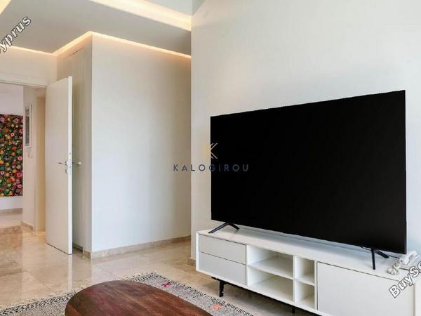 3 bedroom apartment for sale pyrgos limassol limassol 1302153 image 5625596