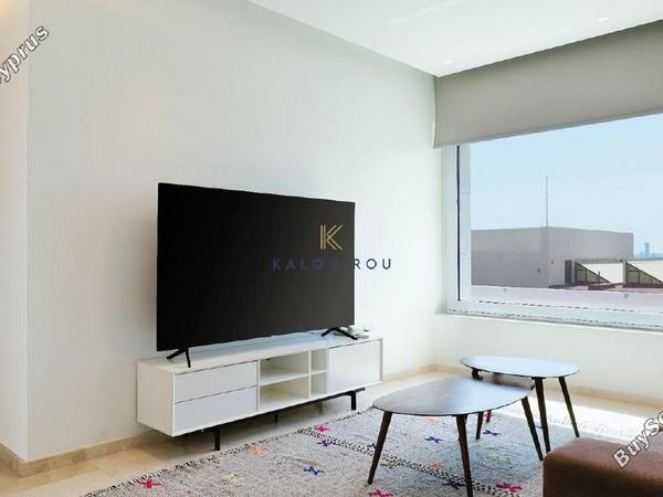 3 bedroom apartment for sale pyrgos limassol limassol 1302153 image 5625599