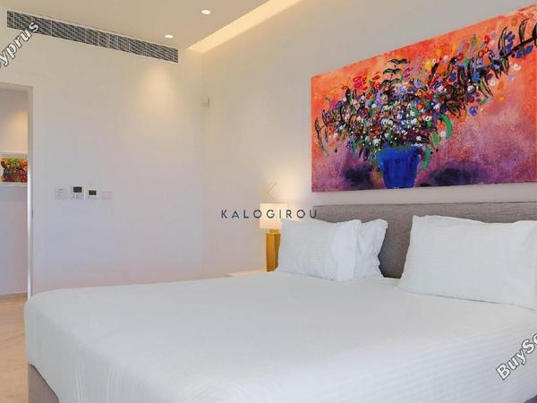 3 bedroom apartment for sale pyrgos limassol limassol 1302153 image 5625602