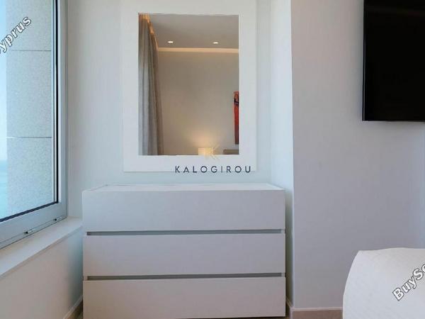 3 bedroom apartment for sale pyrgos limassol limassol 1302153 image 5625604