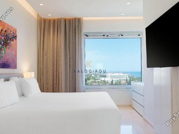 3 bedroom apartment for sale pyrgos limassol limassol 1302153 image 5625607