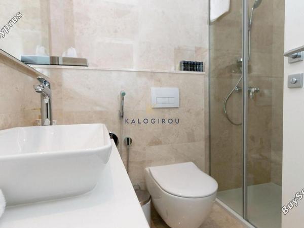 3 bedroom apartment for sale pyrgos limassol limassol 1302153 image 5625610