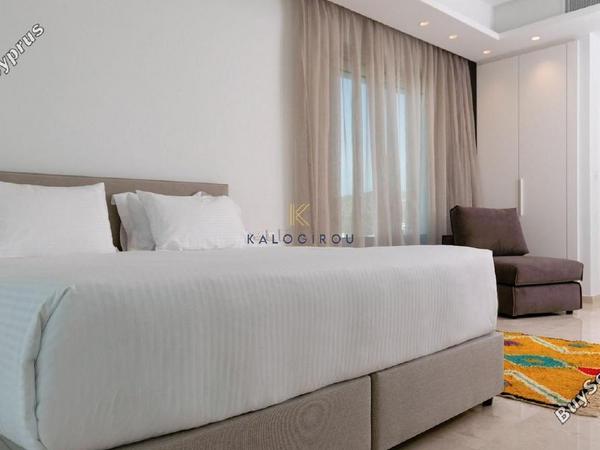 3 bedroom apartment for sale pyrgos limassol limassol 1302153 image 5625613