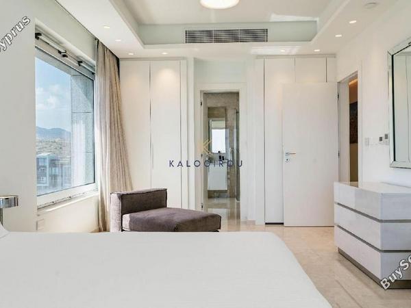 3 bedroom apartment for sale pyrgos limassol limassol 1302153 image 5625615