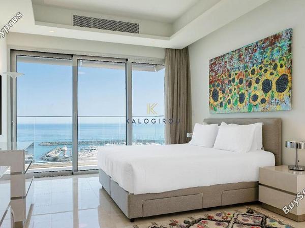 3 bedroom apartment for sale pyrgos limassol limassol 1302153 image 5625619