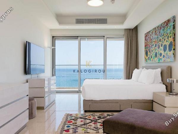 3 bedroom apartment for sale pyrgos limassol limassol 1302153 image 5625622